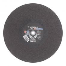 Walter Surface 10B203 - 20" F/CUT RIPCUT C/O WHEEL