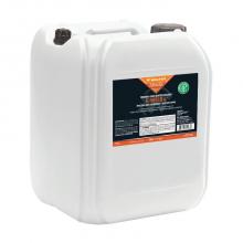 Walter Surface 53F407 - E-WELD 4/ 20 L