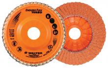 Walter Surface 06A482 - 4-1/2"X7/8" T29 GR36/60 ENDUROFLEX TURBO