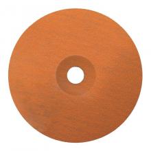 Walter Surface 15X702 - 7" GR24 COOLCUT XX DISCS