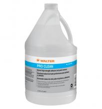 Walter Surface 53G525 - PRO CLEAN 3.78L