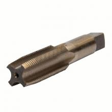 Walter Surface 03B144 - 7/8-14NF TAPER HS TAPS