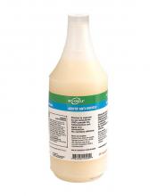 Walter Surface 53G002 - DEFOAMER ADDITIVE/ 950ML