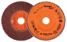 Walter Surface 15R504 - 5" GR40 ENDUROFLEX DISC