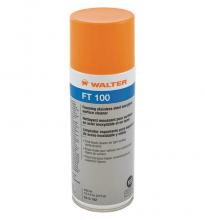 Walter Surface 53G182 - FT100 AEROSOL 400ML