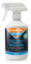 Walter Surface 53G083 - HEAV DUTY DISIN, CLEAN, DEGREA RTU 500ML