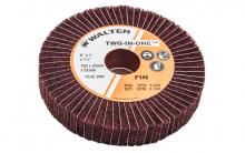 Walter Surface 15E295 - 6X1 FINE 2IN1 FLAP WHEEL