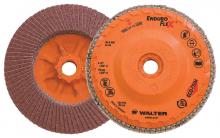 Walter Surface 06B456 - 4-1/2 GR60 ENDURO-FLEX, SPIN-ON