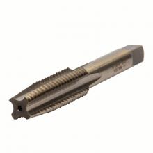 Walter Surface 03B071 - 7/16-14NC TAPER HS TAPS