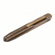 Walter Surface 03B044 - 1/4-28NF TAPER HS TAPS