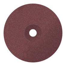 Walter Surface 15C705 - 7" GR50 COOLCUT SAND DISCS