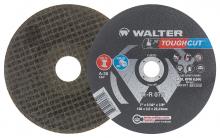 Walter Surface 11R072 - 7X3/32X7/8 A30 TOUGHCUT