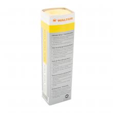 Walter Surface 07T909 - ULTIMATE SHINE PASTE/YELLOW