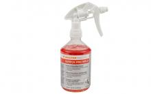 Walter Surface 54A073 - SURFOX PRE WELD, 500ML