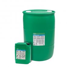 Walter Surface 53G309 - E-NOX CLEAN, 1000 L