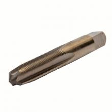 Walter Surface 03B064 - 3/8-24NF TAPER HS TAP