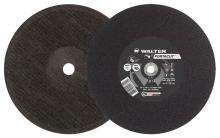 Walter Surface 11D141 - 14X20MM C24 PORTACUT WHEEL