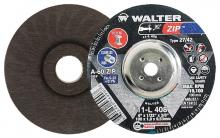 Walter Surface 11L408 - 4X1/32X3/8 TYPE 27 ZIP