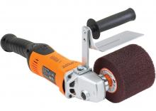 Walter Surface 30A268 - 6268 LINE-MATE III DRUM SANDER