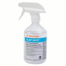 Walter Surface 53L311 - EMPTY SPRAY BOTTLE/SLAP SHOT