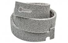 Walter Surface 07H245 - BLENDEX STRIP BELT-S FINE