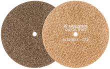 Walter Surface 07R702 - 7" QS BLENDEX/COARSE