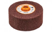 Walter Surface 07M423 - 4-1/2X2" BLENDEX DRUM-MED