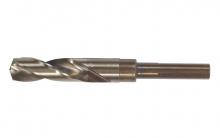 Walter Surface 01M533 - 33/64 SST PRENTICE DRILL