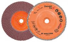 Walter Surface 06B504 - 5" GR40 ENDURO-FLEX, SPIN-ON