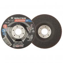 Walter Surface 08X452 - 4-1/2'' X 1/8'' X 7/8'' XCAVATOR XX