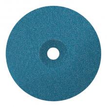 Walter Surface 15P702 - 7" GR24 TOPCUT SAND DISCS