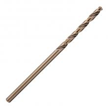 Walter Surface 01F516 - 1/4" SST+ 6'' EXTENSION DRILL BIT