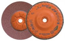 Walter Surface 06F506 - 5" GR60 ENDURO-FLEX-ST, SPIN-ON