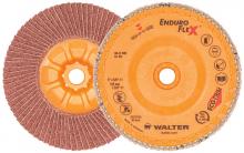 Walter Surface 06B506 - 5" GR60 ENDURO-FLEX, SPIN-ON