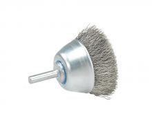 Walter Surface 13C068 - WALTER 2-3/8 MTD CUP BRUSH-ST ST