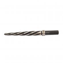 Walter Surface 01P008 - 1/2" REAMER - 1/2" Shank