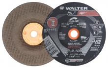 Walter Surface 08B501 - 5X1/4 HP TYPE 28 SPIN-ON