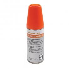 Walter Surface 53F912 - E-WELD NOZZLE AEROSOL KIT