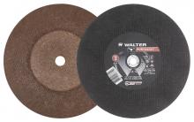 Walter Surface 11A141 - 14"X20MM A24 PORTACUT WHEEL