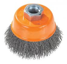 Walter Surface 13D302 - WALTER 3M14X2 CUP BRUSH