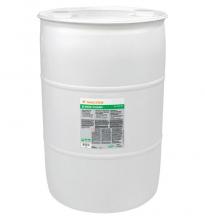 Walter Surface 53G308 - E-NOX CLEAN, 208L