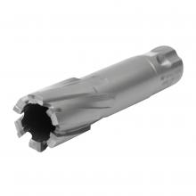 Walter Surface 05H240 - 24MM X 55MM CARBIDE CORE CUT