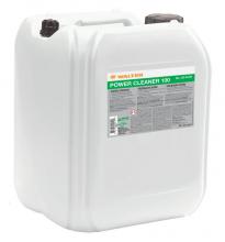 Walter Surface 53G257 - POWER CLEANER 100/ 20 L