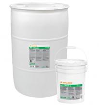 Walter Surface 55A009 - BIO-CIRCLE L / 1000 L