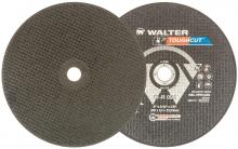 Walter Surface 11R092 - 9X3/32X7/8 A30 TOUGHCUT