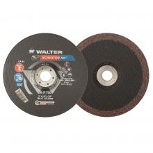 Walter Surface 08X700 - 7'' X 1/4'' X 7/8'' XCAVATOR XX