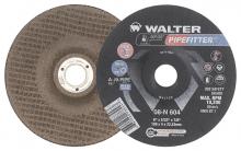 Walter Surface 08N604 - 6X5/32 A20-PIPEFITTER