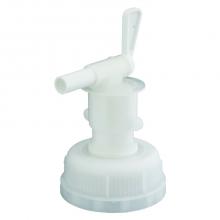 Walter Surface 53L207 - SPOUT PLASTIC CONTNR 20L