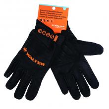 Walter Surface 30B093 - WALTER GLOVES, LARGE