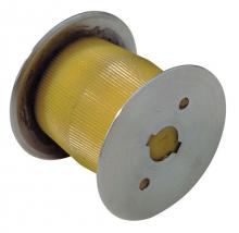 Walter Surface 07F002 - BELT DRIVE ROLLER